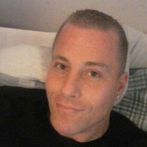 Meet your Posher, Brendan